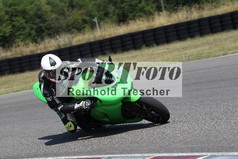 /Archiv-2022/25 16.06.2022 TZ Motorsport ADR/Gruppe gruen/8